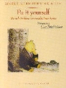 Roger E. Allen, Stephen D. Allen, Uwe Friedrichsen - Pu it yourself, 1 Cassette
