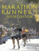 Bruce Fordyce, Bruce Renssen Fordyce - Marathon Runner''s Handbook