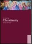 James R. Adair, James R. (Baptist University of the Americas Adair, Adair James R. - Introducing Christianity