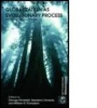 Modelski George, George (University of Washington Modelski, George Devezas Modelski, Tessaleno Devezas, George Modelski, William R Thompson... - Globalization As Evolutionary Process