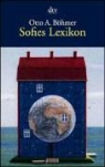 Otto A. Böhmer - Sofies Lexikon