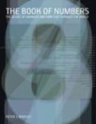 Peter Bentley, Peter J. Bentley - The Book of Numbers