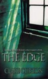 Clare Curzon - Edge