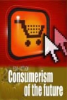 Angela Royston - Consumerism of the Future
