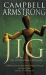 Campbell Armstrong - Jig
