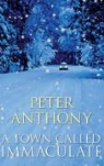 Peter Anthony - Town Called Immaculate