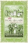 Marston Edward, Edward Marston, Edward (Author) Marston, Marston Edward - Painted Lady