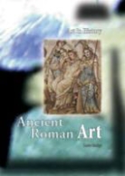 Susie Hodge - Ancient Roman Art