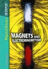 Sally Morgan - Magnets and Electromagnetism