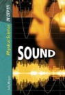 Sally Morgan - Sound