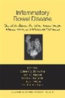 Domschke, Wolfram Kagnoff Domschke, Wolfram W. Kagnoff Domschke, Ww Domschke, Kagnoff Mf, Kucharzik Tf... - Inflammatory Bowel Disease: Genetics, Barrier Func Tion,
