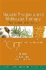 Kotwal, Girish J. Lahiri Kotwal, Gj Kotwal, Lahiri Debomo, Girish J Kotwal, Girish J. Kotwal... - Natural Products and Molecular Therapy Volume 1056