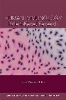 Steinman, R Steinman, Ralph Steinman, Ralph M. Steinman, Ralph M Steinman, Ralph M. Steinman - Human Immunology - Patient-Based Research