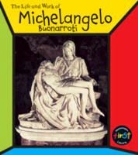 Sean Connolly - Michelangelo Buonarroti