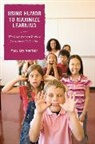 Mary Kay Morrison - Using Humor to Maximize Learning