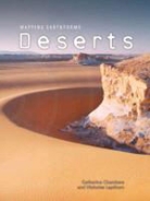 Catherine Chambers, Catherine Lapthorn Chambers - Deserts