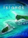 Catherine Chambers, Catherine Lapthorn Chambers - Islands