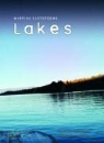 Catherine Chambers, Catherine Lapthorn Chambers - Lakes