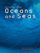 Catherine Chambers, Catherine Lapthorn Chambers - Oceans and Seas