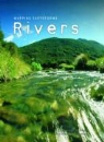 Catherine Chambers, Catherine Lapthorn Chambers - Rivers
