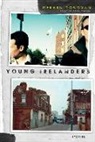 Gerard Donovan - Young Irelanders