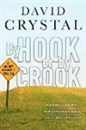 David Crystal - By Hook or By Crook
