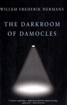 Willem Fr. Hermans, Willem Frederik Hermans - The Darkroom of Damocles