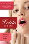M. Gigi Durham - The Lolita Effect
