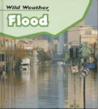 Catherine Chambers - Flood