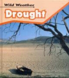 Catherine Chambers - Drought