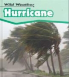 Catherine Chambers - Hurricane