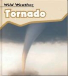 Catherine Chambers - Tornado