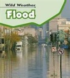 Catherine Chambers - Flood