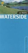 Aa Publishing - Waterside Walks in Britain