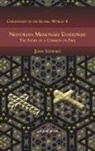 John Stewart - Nestorian Missionary Enterprise