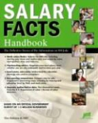 Not Available (NA), Jist Works - Salary Facts Handbook