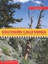 Allen Riedel - 100 Classic Hikes Southern California