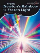 John Farndon - Discovering Light