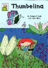 Sarah Horne, Margaret Nash - Thumbelina