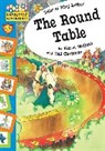 Karen Wallace, Neil Chapman - Round Table