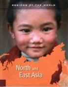 Neil Morris - North and East Asia