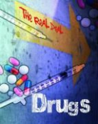 Rachel Lynette, Barbara Sheen - Drugs