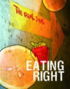 Rachel Lynette, Barbara Sheen - Eating Right