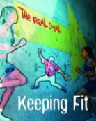 Barbara Sheen - Keeping Fit