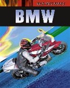 Daniel Gilpin - Bmw