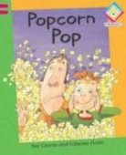Sue Graves - Popcorn Pop