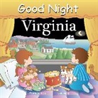 Adam Gamble, Adam/ Veno Gamble, Joe Veno, Joe Veno - Good Night Virginia