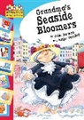 Roger Fereday, Julia Jarman, Roger Fereday - Hopscotch: Histories: Grandma's Seaside Bloomers