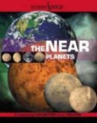 Ian Graham - Near Planets