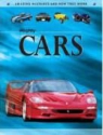 Ian Graham - Cars